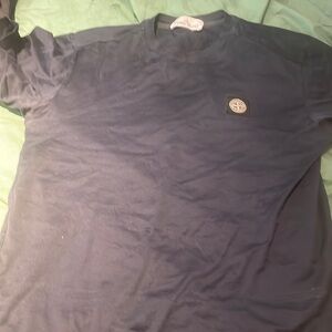 Stone island t shirt